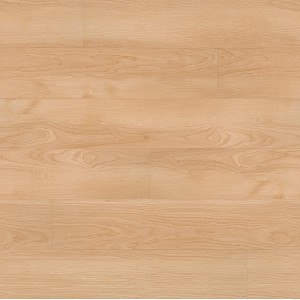 Maple Plank Natural 6